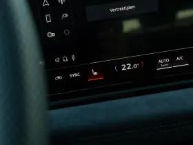 Audi A6 thumbnail 41