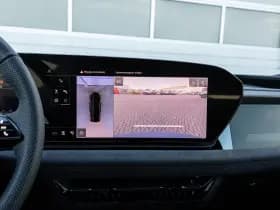 Audi A6 thumbnail 42