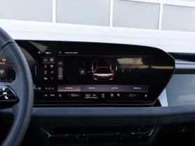 Audi A6 thumbnail 43