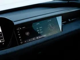 Audi A6 thumbnail 44
