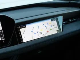 Audi A6 thumbnail 45