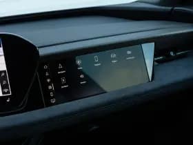 Audi A6 thumbnail 46