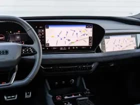 Audi A6 thumbnail 47