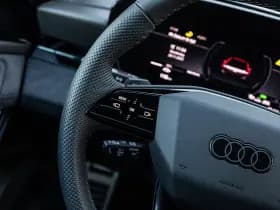 Audi A6 thumbnail 48