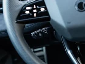 Audi A6 thumbnail 49