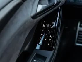 Audi A6 thumbnail 50