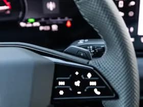 Audi A6 thumbnail 51