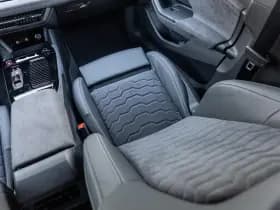 Audi A6 thumbnail 52