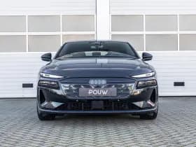 Audi A6 thumbnail 8