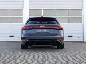 Audi A6 thumbnail 10