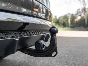 Audi Q8 thumbnail 11