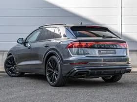 Audi Q8 thumbnail 12