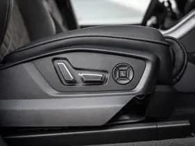Audi Q8 thumbnail 16