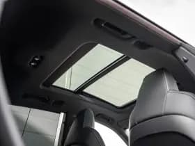 Audi Q8 thumbnail 17