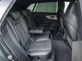 Audi Q8 thumbnail 18
