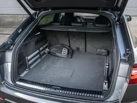 Audi Q8 thumbnail 20