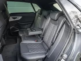 Audi Q8 thumbnail 21