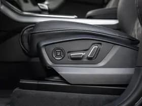 Audi Q8 thumbnail 22