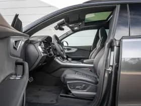 Audi Q8 thumbnail 23