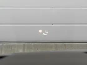Audi Q8 thumbnail 25