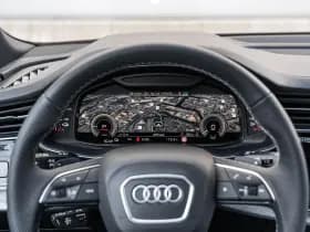 Audi Q8 thumbnail 26