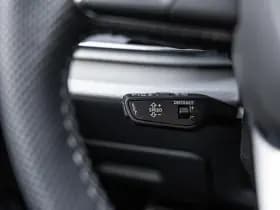 Audi Q8 thumbnail 27