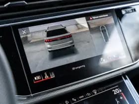 Audi Q8 thumbnail 30