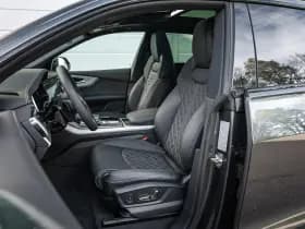 Audi Q8 thumbnail 4