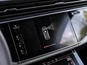 Audi Q8 thumbnail 31