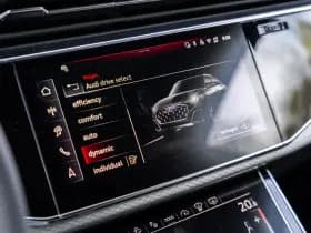Audi Q8 thumbnail 32