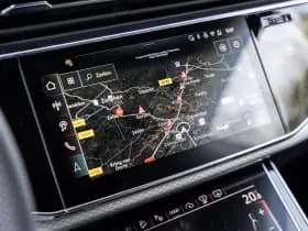 Audi Q8 thumbnail 33
