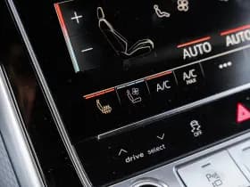Audi Q8 thumbnail 35