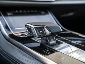 Audi Q8 thumbnail 36