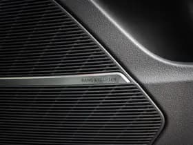 Audi Q8 thumbnail 37