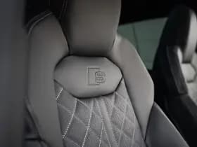Audi Q8 thumbnail 38