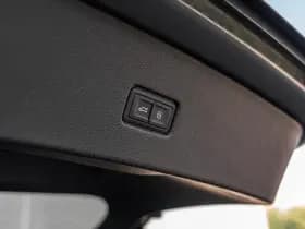 Audi Q8 thumbnail 41
