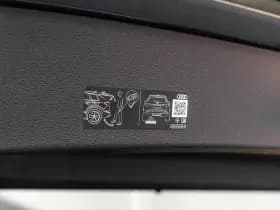 Audi Q8 thumbnail 42