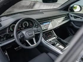 Audi Q8 thumbnail 43