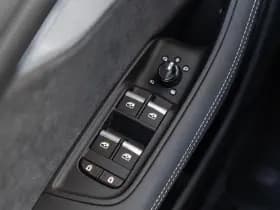 Audi Q8 thumbnail 44