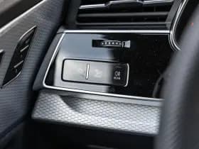 Audi Q8 thumbnail 45