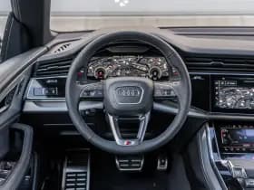 Audi Q8 thumbnail 46