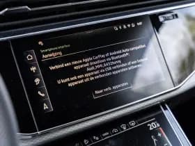 Audi Q8 thumbnail 48