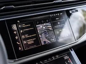 Audi Q8 thumbnail 49