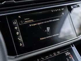 Audi Q8 thumbnail 51