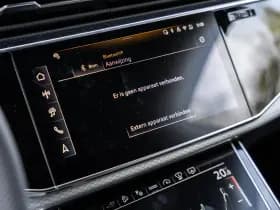 Audi Q8 thumbnail 52