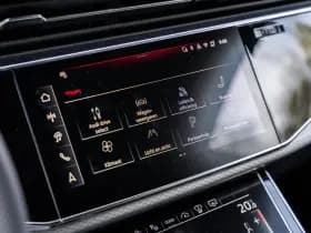 Audi Q8 thumbnail 53