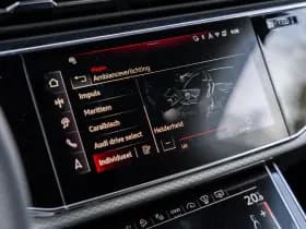 Audi Q8 thumbnail 54