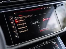 Audi Q8 thumbnail 55