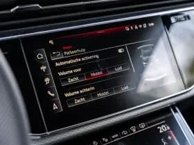 Audi Q8 thumbnail 56