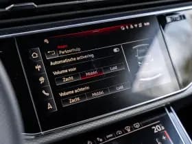 Audi Q8 thumbnail 57